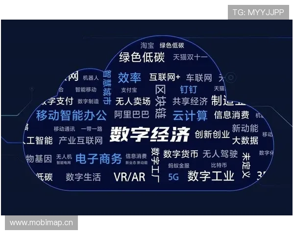 体育赛事数字化转型:创新技术驱动行业变革与观众体验提升