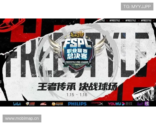 推动全球体育赛事国际合作共赢构建多元化交流平台