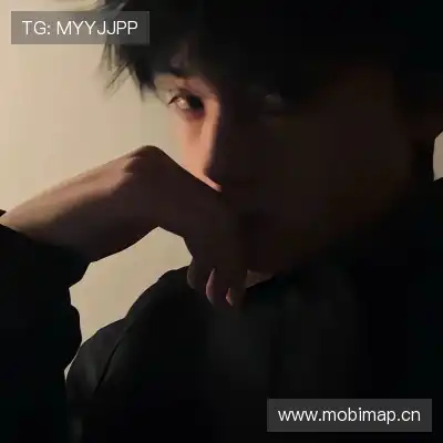 毕漫丽