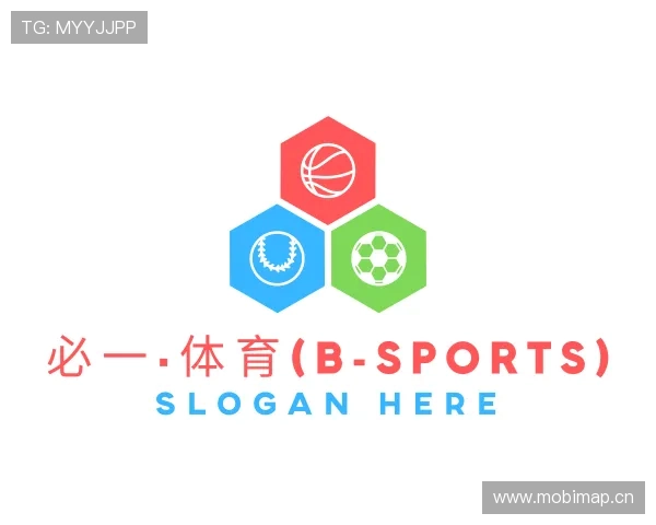 知道必一·体育(b-sports)